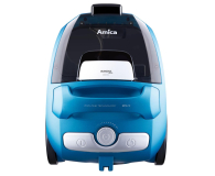 Amica Odkurzacz VM3041 Eco - 1033330 - zdjęcie 3